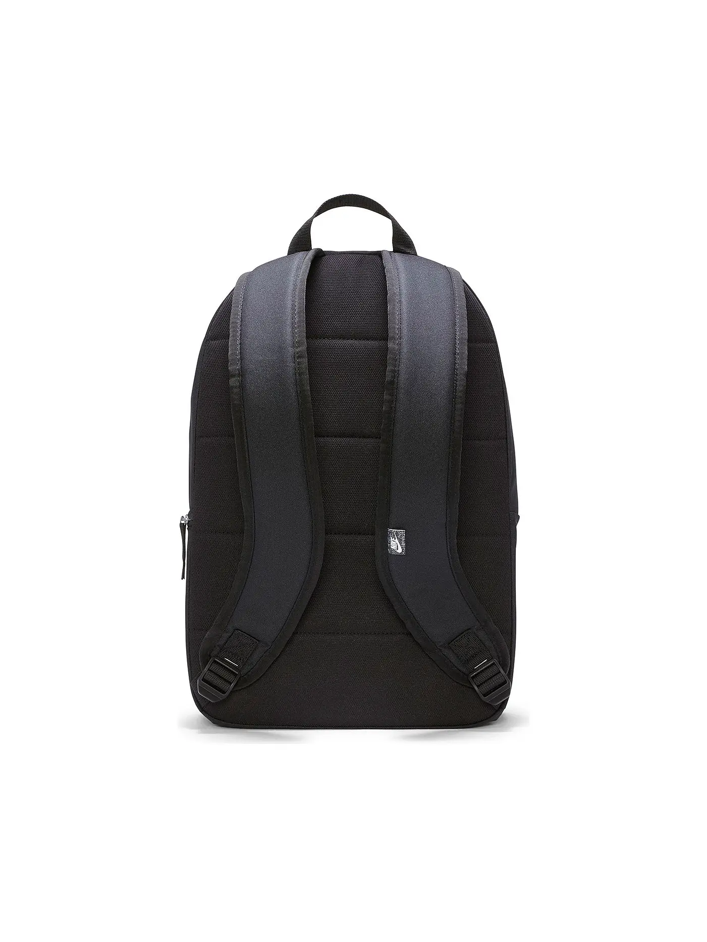 NIKE | Rucksack Heritage | 